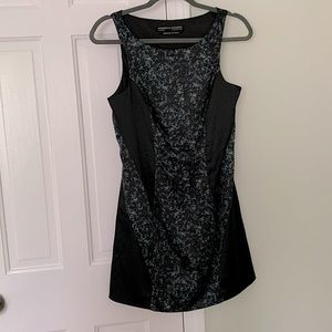 All Saints Heidi Dress US Size 6